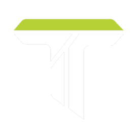 msapplication-TileImage