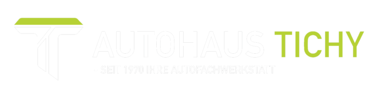 tichy-logo-ausgeschrieben